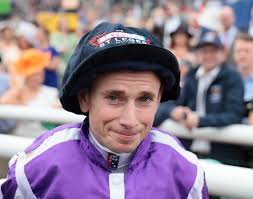 Willie Mullins is now the odds-on favourite to win another British  trainers' championship 👀