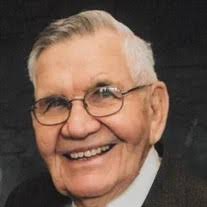 Eldon Boyd Foster Longtime resident and friend to all, Eldon Boyd Foster  peacefully passed away at his home