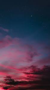 beautiful sky iphone wallpaper idea wallpapers iphone wallpapers color schemes beautiful sky iphone wallpaper idea