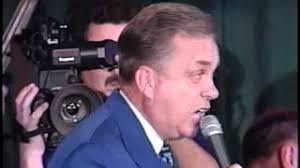 The Inspirations. Thank You Lord.. 1996