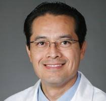 Fausto Daniel Cruz, MD
