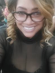 Hello everyone! I'm Vita, from Chi-town! I just wanted to introduce myself  and say hello. I hope you all had an amazing Thanksgiving!