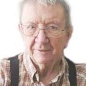 Steven Schutte's Instagram, Twitter & Facebook