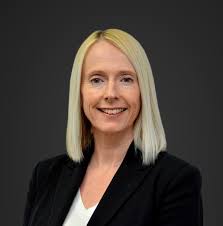 Estate Agents in Horsforth, Leeds