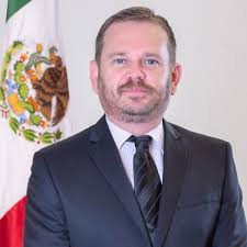 INE nombra a Nery Ruiz Arvizu como presidente del IEE Sonora