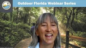 Outdoor Florida Webinar