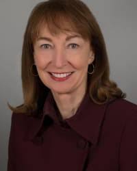 Top Rated Chicago, IL Health Care Attorney