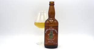 We did not find results for: Hard Ciders From Michigan Hardciderreviews Com