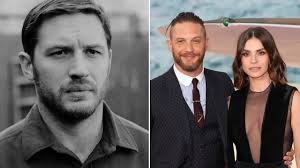 charlotte riley 2025