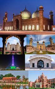 Modern bohemian home interior decor ideas: Lahore Wikipedia
