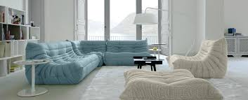 Get insider deals and design ideas! Be Inspired By These 12 French Furniture Brands At Maison Et Objet Paris Design Agenda