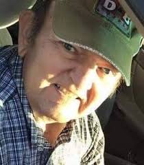 Gary Goodman Obituary