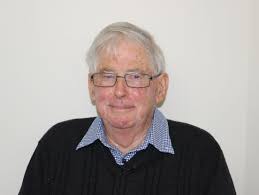 Awards for top citizens