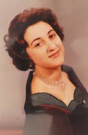 Nutfield Genealogy: June 2019