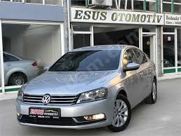 Fiyati Dusenler Volkswagen Motorlar Arac