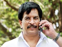 Who Is Ex-Mumbai Police 'Encounter Specialist' Pradeep Sharma Jailed For  Life In Fake Encounter Case?