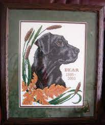 We did not find results for: Black Lab Cross Stitch Cross Stitch Cross Stitch Patterns Counted Cross Stitch