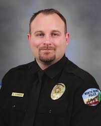 Accused killer to have charges dropped