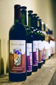 See more of put a cork in it on facebook. Put A Cork In It Winery Oklahoma City 2021 All You Need To Know Before You Go With Photos Tripadvisor
