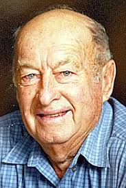 David Henry Wilde Obituary