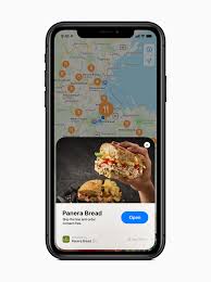 We did not find results for: Ios 14 Is Available Today Apple