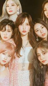 Check spelling or type a new query. Twice Feel Special Group Members 4k Hd Mobile Smartphone And Pc Desktop Laptop Wallpaper 3840x2160 1920x1080 2160x3840 Feeling Special Twice Girl Bands
