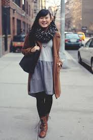 The most common brown combat boot material is wood. The Yards Around Your Feet Fall Away Brown Combat Boots Outfit Combat Boot Outfits Brown Combat Boots