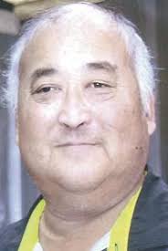 Santa Maria neighbors: Recently published obituaries