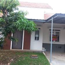 Sedangkan, rumah sewaan, anda hanya memiliki hak untuk tinggal sementara untuk jangka waktu tertentu. Rumah Sewa Kota Tinggi Mudah
