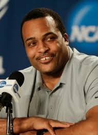 Ron Hunter Speaking Fee and Booking Agent Contact