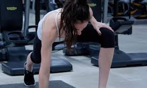These apps can are available for download on both android and ios. Best Workout Apps For Women In 2020 Vodytech