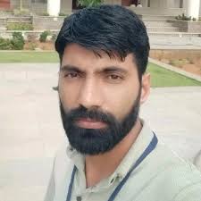 In the Spring of 2023, I had started teaching a Microeconomics course to…