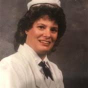 Remembering Patterson High School