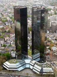 List Of Tallest Buildings In Germany Germany Lonely Planet Travel List Of Tallest Buildings