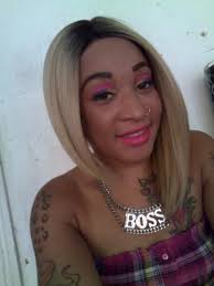 kenisha lee (@kenisha_lee)