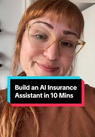 Best Way to Create A Spreadsheet for Commercial Insurance for Projects and  Customers