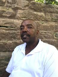 My Husband Michael Horton was from 1980-1983 at 435th CES. Anybody still  around?!