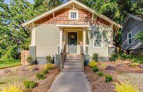 Search rent to own homes nationwide on foreclosure.com. Homes Near Me For Rent By Owner For Rent By Owner Renting A House Home