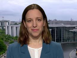 "Beim Tierwohllabel ist die Zahl auch wirklich deutliche gestiegen", Eva  Huber, ARD Berlin, über den Ernährungsreport 2024