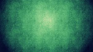Free Top Retro Wallpaper Diagonal gray grid cell in straight line intertwined pattern. free top retro wallpaper