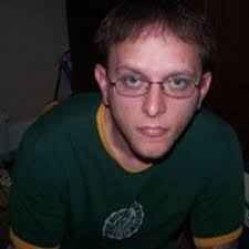 Stream Jo & Kevin Hawke music