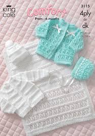 Patterns > melanie lok's knitting patterns. Cheap One Piece Baby Cardigan Knitting Pattern Find One Piece Baby Cardigan Knitting Pattern Deals On Line At Alibaba Com