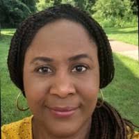 100+ "Berkley" profiles