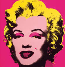 Steven Niday, Britton Clough, Reed Dearing Pop Art