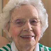 Wishart Family Obituaries