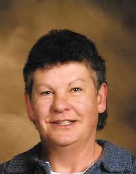 Gertrud Maria Bemis Obituary