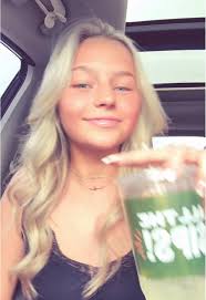 not a country song for once