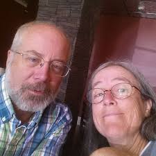 Nice to see how it was done when these ships sailed the seas.