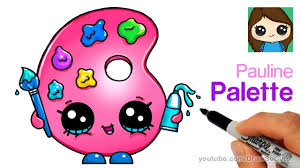 Collection of draw so cute coloring pages (17) kawaii coloring pages cute food easy my little pony drawing Draw So Cute Coloring Pages Food Novocom Top