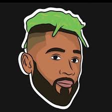 Shane McCusker (@__shanemccusker)